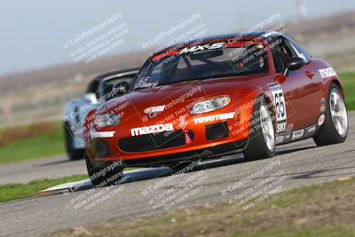 media/Jan-10-2026-Turn8 Trackdays (Sat) [[448b66da83]]/Blue/Session 1 (Sweeper)/